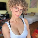 Vibewithmommy's Porn Videos | Pornhub