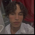 TheMonsterJohn