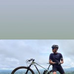 El que la rompe vmayt