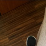 Stunk Cockk