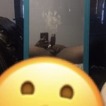 Trxps0
