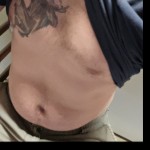 Longdickking42O