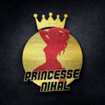 Princess-Nihal's Porn Videos | Pornhub