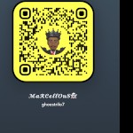 WakanDicRc