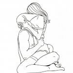 bighead-mushroom