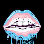 maskedsissymona