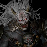 TheDemonicForce666