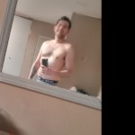 Piielocz