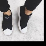Dayanefeet