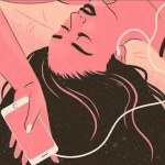 Erotik Audio von Audiodesires