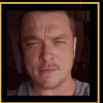 JayPenetration