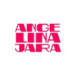 angelinajara