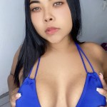 yourcamilax