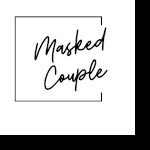 MaskedCoupleNL