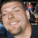 BigThickdaddydick