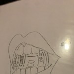 Queenwthlocs27