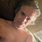 Pnpsteve