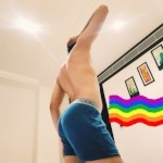 Ankush twink