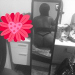 bigrose57