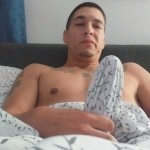 SavageCajun357