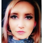 Naomi Faye