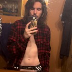 JamesBlissx