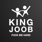 King JOOB