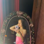 PlayWithLayla