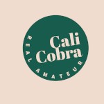 Cali Cobra