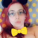 ShiestyDelight