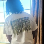 KngCheech