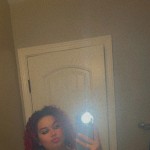 Redheadloving