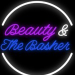 Beauty And The Basher