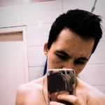 Der_Sergey