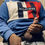 CheffBoyHarddD