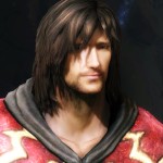 AidenHet