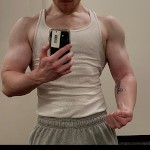 Brock Huge