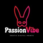 PassionVibe