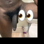 Jay_creamer24