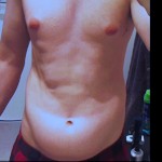 AdamLove05