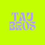 TauBrosProductions