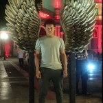 Joshporn17