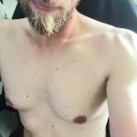 SweetChrisBi
