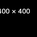 User923409