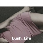 Lush__Life