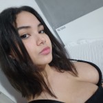 May be Queen