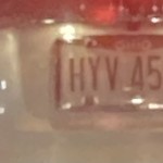 FeelingFe666