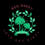 Red_D4ddy