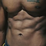 East London Pussy Slayer ZA