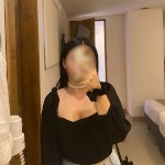 Pornhub model SofixBrzzs